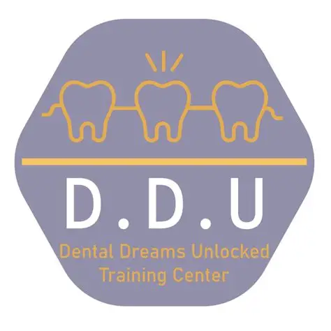 dental dreams unlocked